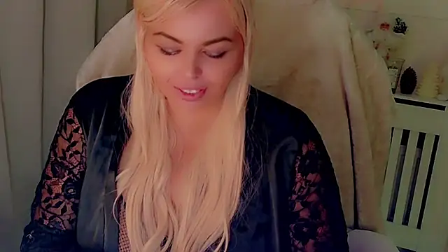 Siren-xiv online show from December 5, 2025, 1:27 am