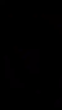 Siren-xiv online show from October 3, 2025, 10:22 pm