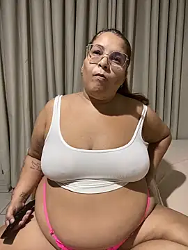 Livpoppe online show from April 10, 2026, 9:16 am