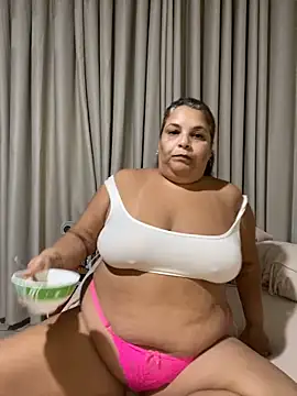 Livpoppe online show from March 13, 2026, 10:15 pm