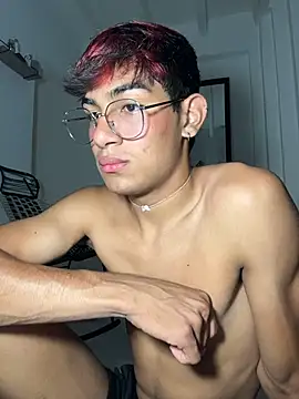 cherub  online show from February 19, 2026, 9:01 pm