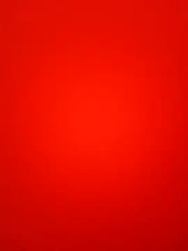 Snapshot of harinisree chatting on October 25, 2025, 5:06 am harinisree online show from October 25, 2025, 5:06 am