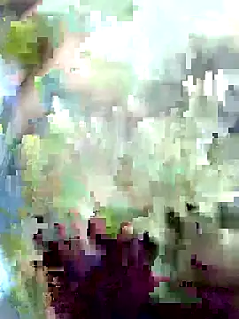 Snapshot of harinisree chatting on October 22, 2025, 6:13 am harinisree online show from October 22, 2025, 6:13 am