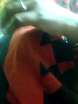 Snapshot of harinisree chatting on November 6, 2025, 2:15 am harinisree online show from November 6, 2025, 2:15 am