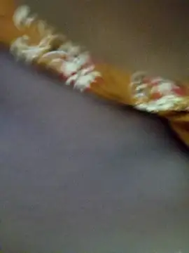 Snapshot of harinisree chatting on November 18, 2025, 4:05 am harinisree online show from November 18, 2025, 4:05 am