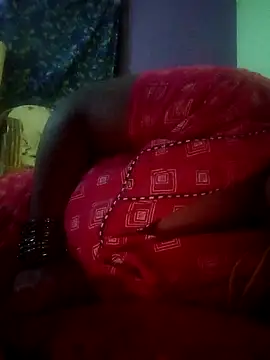 Snapshot of harinisree chatting on November 1, 2025, 5:29 pm harinisree online show from November 1, 2025, 5:29 pm