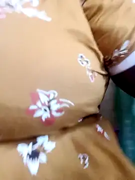 Snapshot of harinisree chatting on November 17, 2025, 6:39 am harinisree online show from November 17, 2025, 6:39 am