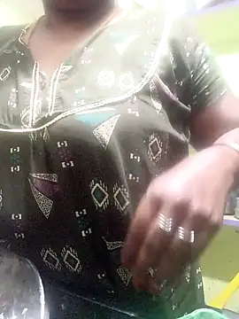 Snapshot of harinisree chatting on November 22, 2025, 3:38 am harinisree online show from November 22, 2025, 3:38 am