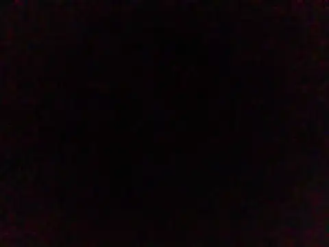 SEXY DOLL88 online show from March 7, 2026, 12:54 pm