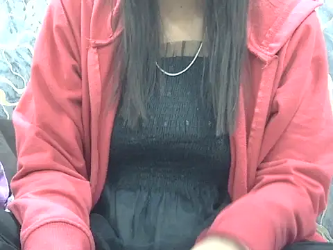 SEXY DOLL88 online show from January 10, 2026, 10:54 am