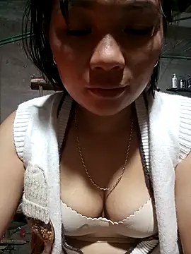 cogaisexy online show from November 28, 2025, 12:38 pm