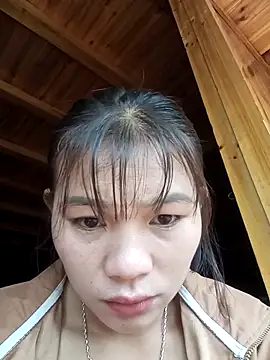 cogaisexy online show from November 6, 2025, 1:09 am