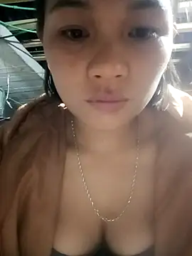 cogaisexy online show from December 5, 2025, 2:26 pm