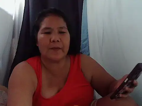 milagrose rose online show from March 21, 2026, 2:57 am