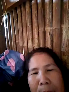 milagrose rose online show from March 22, 2026, 6:48 am