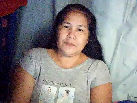 milagrose rose online show from June 27, 2026, 8:53 am
