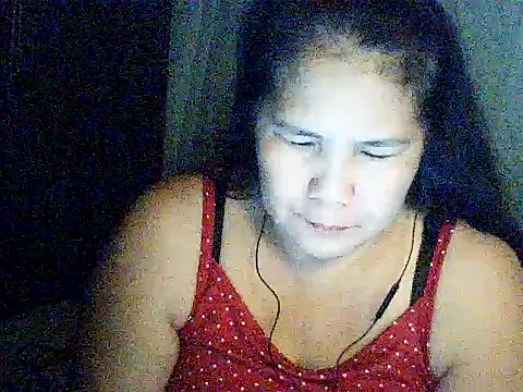 milagrose rose online show from June 11, 2026, 9:01 pm