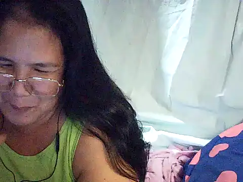 milagrose rose online show from June 24, 2026, 8:13 am