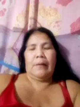 milagrose rose online show from October 23, 2025, 2:38 pm