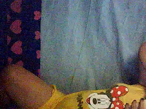 milagrose rose online show from June 16, 2026, 11:54 am