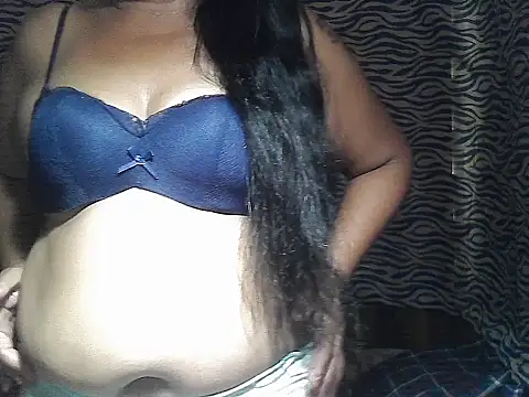 joy cute online show from November 17, 2025, 6:50 am