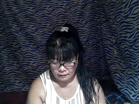 joy cute online show from November 28, 2025, 11:38 pm