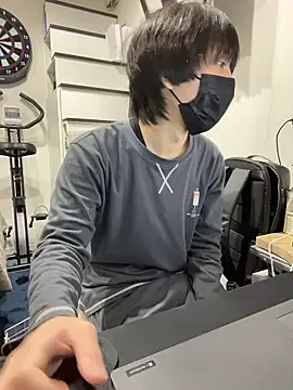 Snapshot of mikan_kun_st chatting on December 18, 2025, 12:16 am mikan kun st online show from December 18, 2025, 12:16 am