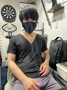 mikan kun st online show from May 29, 2026, 1:17 pm