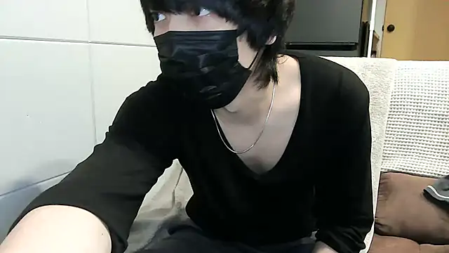 Snapshot of mikan_kun_st chatting on November 27, 2025, 1:00 pm mikan kun st online show from November 27, 2025, 1:00 pm