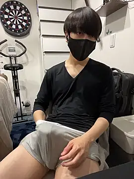 mikan kun st online show from March 27, 2026, 1:01 pm