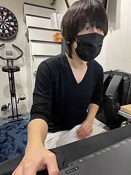 Snapshot of mikan_kun_st chatting on December 2, 2025, 11:17 pm mikan kun st online show from December 2, 2025, 11:17 pm