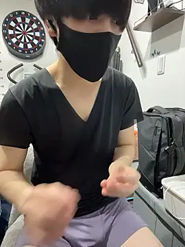 mikan kun st online show from April 27, 2026, 10:30 pm