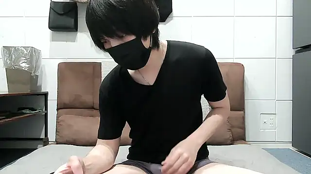 Snapshot of mikan_kun_st chatting on November 4, 2025, 12:20 pm mikan kun st online show from November 4, 2025, 12:20 pm