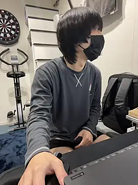 Snapshot of mikan_kun_st chatting on December 3, 2025, 11:04 pm mikan kun st online show from December 3, 2025, 11:04 pm