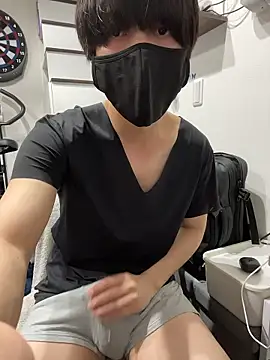 mikan kun st online show from April 28, 2026, 11:25 am