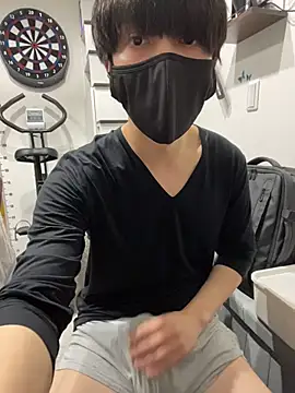 mikan kun st online show from March 26, 2026, 10:57 am