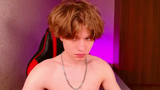 jeffreyue online show from October 18, 2025, 1:13 pm