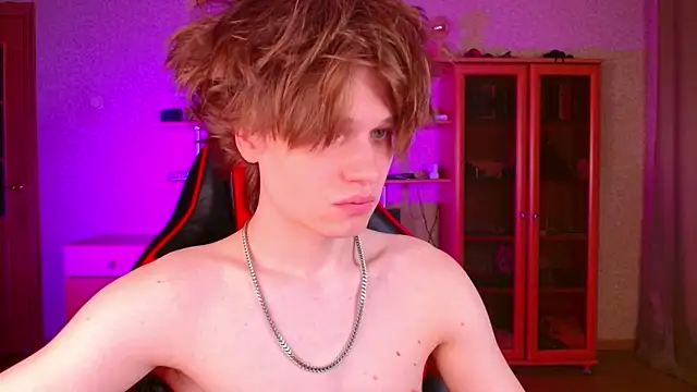 jeffreyue online show from November 10, 2025, 2:11 pm