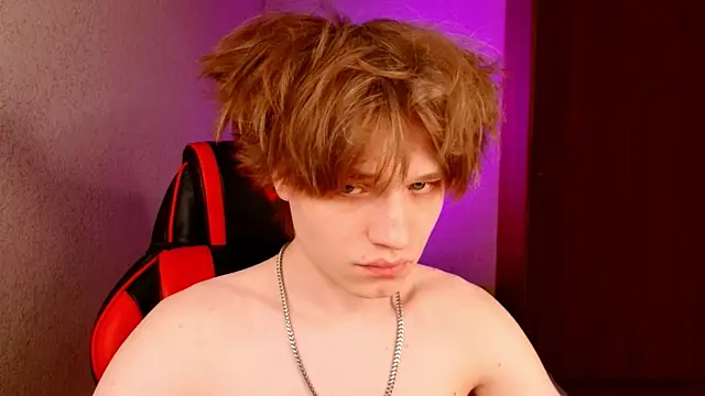 jeffreyue online show from October 13, 2025, 7:26 pm