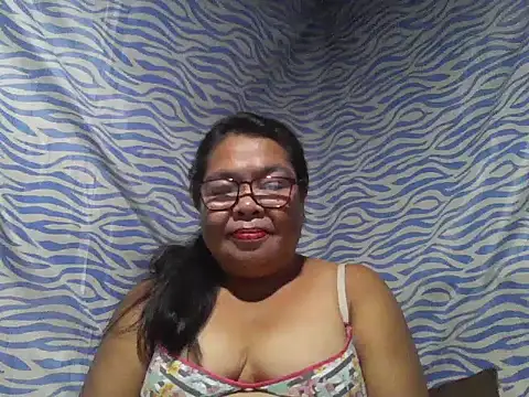 cris tita online show from June 25, 2026, 2:55 pm