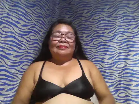 cris tita online show from June 15, 2026, 1:00 pm