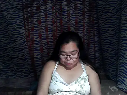 cris tita online show from February 16, 2026, 1:43 pm