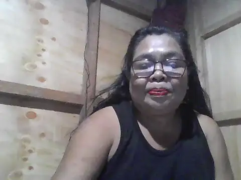 cris tita online show from May 24, 2026, 12:27 pm