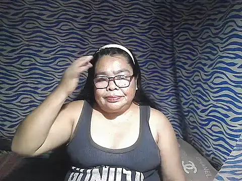 cris tita online show from February 8, 2026, 12:58 pm