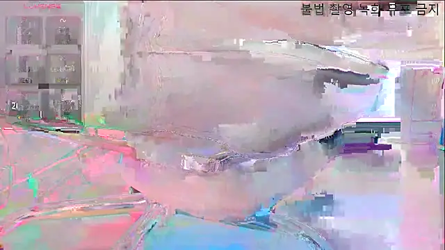 baby taeri online show from April 17, 2026, 8:28 am