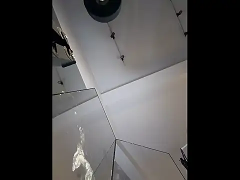 Snapshot of xiaowan_x chatting on October 30, 2025, 9:01 pm xiaowan x online show from October 30, 2025, 9:01 pm