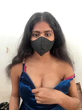 sexy-riya43 online show from December 1, 2025, 10:16 am