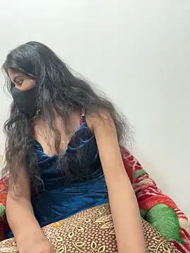 sexy-riya43 online show from November 30, 2025, 3:13 pm