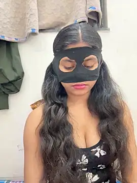 sexy-riya43 online show from November 4, 2025, 4:11 pm