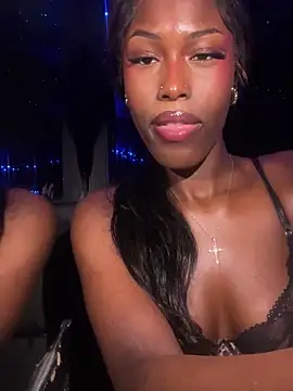 Snapshot of StarElexis chatting on December 2, 2025, 10:00 pm StarElexis online show from December 2, 2025, 10:00 pm